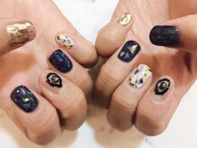 リアン 学芸大学(LiEN)