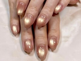 enoiマグネット秋 パラジェル