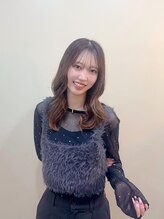 ニュイ 新潟店(nuit) Haruka