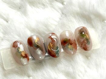 エヌスタイル(N-style)/