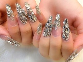 期間限定【HPオススメデザイン】