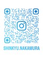 なかむら鍼灸院&nbsp;公式 Instagram