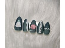 ジュネス(JEUNESSE)/定額デザイン6800