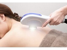 ルミライ(Lumirai)