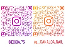 エクシア 名護店(ECXIA)の雰囲気（インスタに駐車場案内の動画ございます♪）