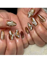 持ち込みデザイン