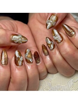 持ち込みデザイン