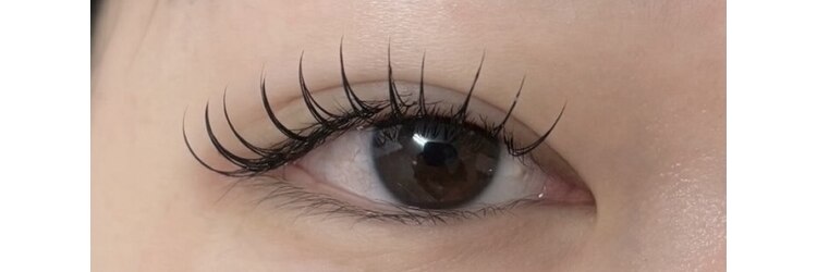 ファンシーウィンク(fancy-wink)のサロンヘッダー