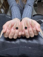 カワイイ チバ(Kawaii Chiba)/