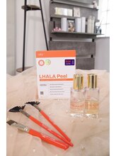 カノン 南熊本店(Kanon)/