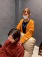 ヘッドミント 一宮店の写真/【全身もみほぐし+ドライヘッドスパ60分¥6980/90分¥8980】首肩コリを集中ケア！熟睡級ドライヘッドスパ♪