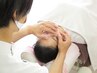 【結婚式や写真映り応援】左右整い・小顔集中ケアプラン 初回￥7,700