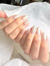 【担当Yukino】定額デザイン☆