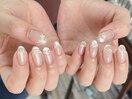マグネット・持ち込みデザイン