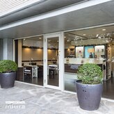 ネイルケアサロン ミウラ 井の頭通り店(miura)