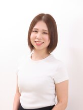 アリー(ALII)&nbsp;erika 