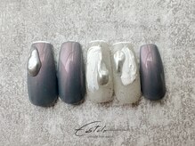 エスティロ(Estilo)/summer～June《＋aコース》