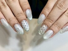 【HAND★8000円】持込ご相談60分コース