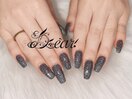 フラッシュネイル¥7980
