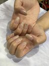 PG014991733