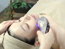 フェイス ケイ 廿日市店/リピーター続出