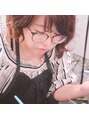 ミュー(Mew)&nbsp;おの 