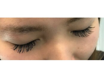 シルフ 松原店(Sylph)/Eye Beauty Salon Sylph 松原店