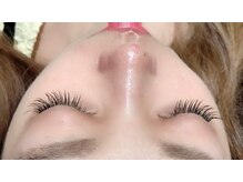 シルフ シーン店(sylph SCENE)/r