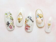 ステラ 原宿(Stella)/