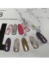 ビューティフルアイズ/