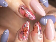 サロン ド ワカ(Salon de WAKA)/