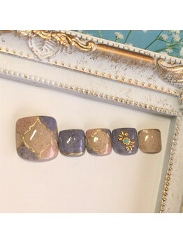 グリッター(GLITTER)/