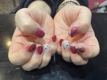 ボディ 高知店(BODY)/ムラ