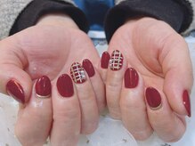 ビューティサロン アジアン/