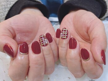 ビューティサロン アジアン/