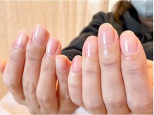 コナ(KONA)/ハンドケアコース大人気♪