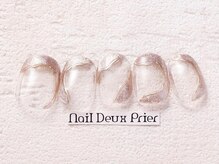 アイネイルズ 池袋店(I-nails)/ito指名限定デザイン