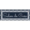 サロン ド カサ(Salon de Casa)のお店ロゴ