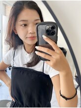 アイデザイン ブレフィー(Brefee)&nbsp;KAE 