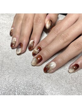 オハイ アリイ(Ohai Alii)/《定額》シーズンアート