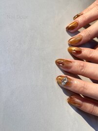 ニュアンスリングアート