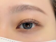 まつげエクステサロン ヘアーリゾートエーアイ 東陽町店(hair resort Ai)/パリジェンヌラッシュリフト
