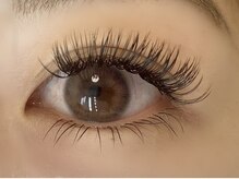 ゼン(Zen)/マスカラ不要☆まつ毛エクステ