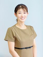 ボディスタイリング(Body Styling) 鶴見