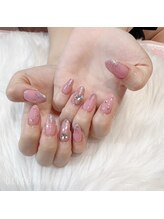 セブンティーン(Seventeen)/ワンホン