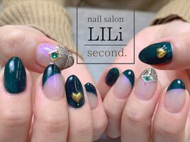 マンスリーデザインコース