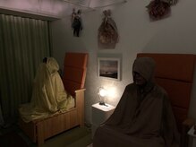 ツバキ(TUBAKI)/ペアでナイトタイム温活