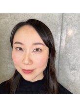 トミー(Tommy)/アイブロウワックス