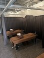 グイット 河内長野店(Goo-it!)&nbsp;お客様に寄り添った施術を目指します！