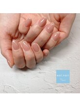 エオル(eol.)/ワンカラー